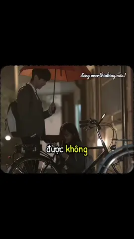 Chia tay rồi còn làm bạn được không? #chiatay #tinhyeu #stopoverthinking02 