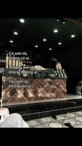 #xh #tinhyeu #chiyeuminhanh #changtraicuaem 