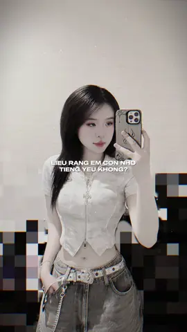Ăn mày quá khứ :)) #CapCut #viral 