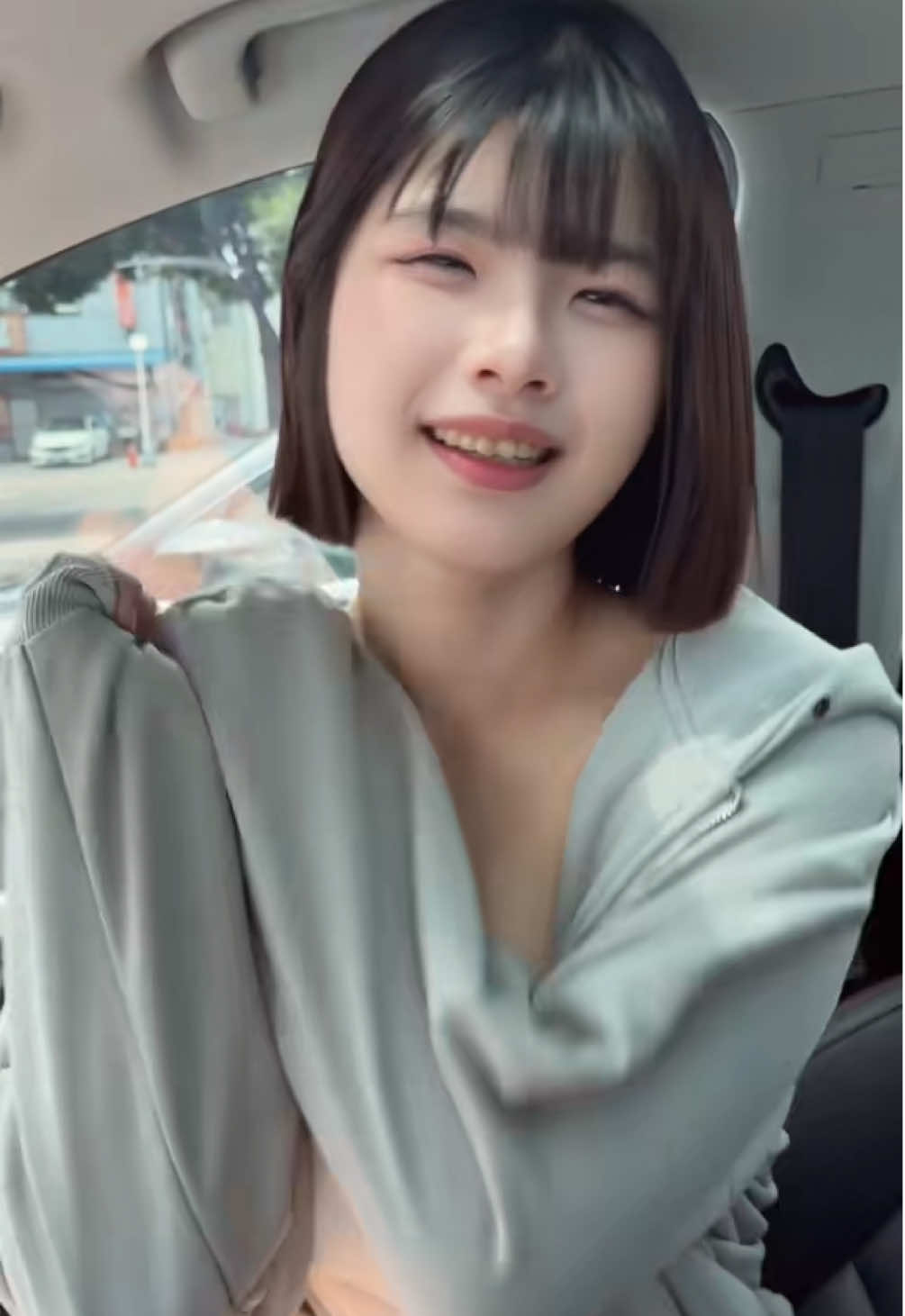 搗麻糬 #短髮 #04 #推薦 