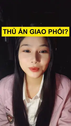 THỦ ẤN GIAO PHỐI  #tamlinh #thien #nangluong #thanhloc #thongdiepvutru 