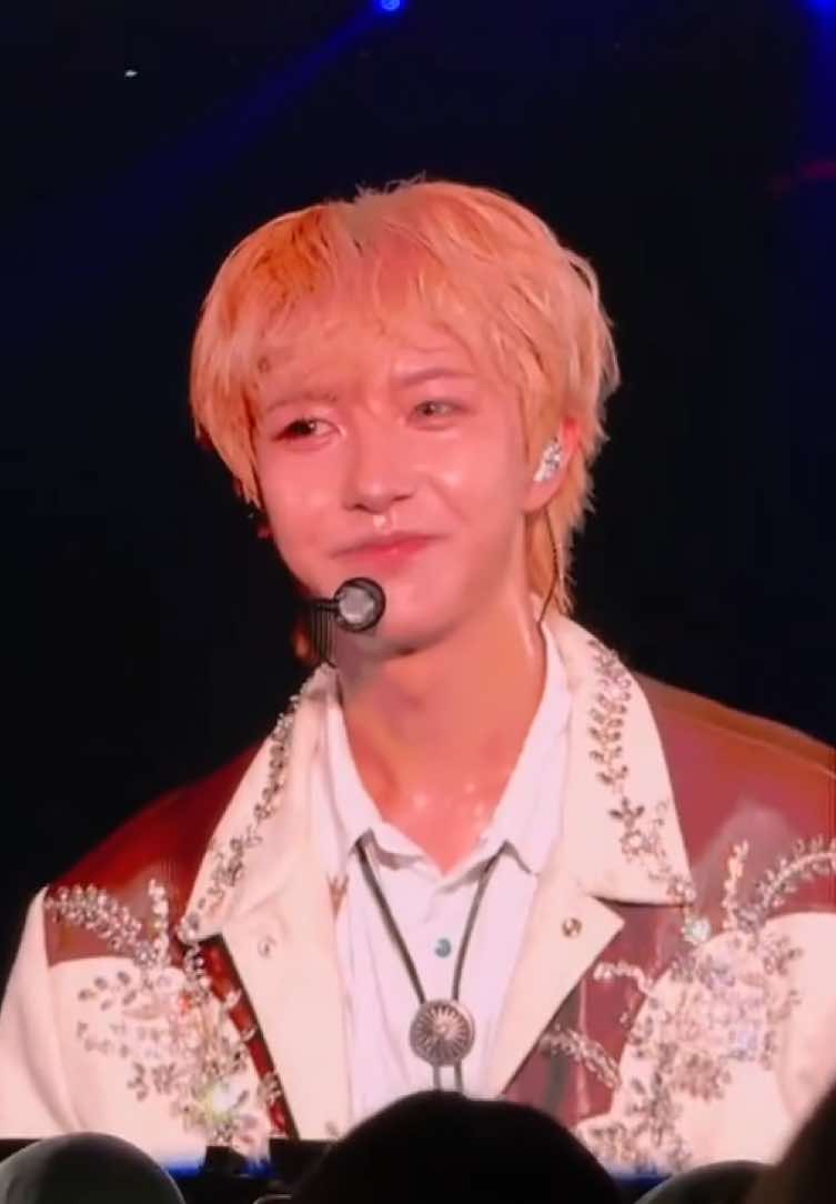 #renjun 