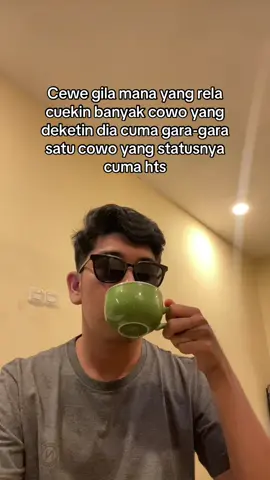 Versi cewe