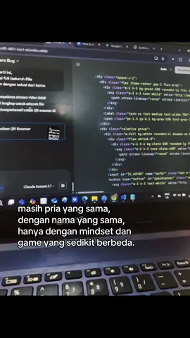 Butuh website buat tugas akhir atau buat kebutuhan lainnya? tenang, kami terima jasa pembuatan website, bisa custom, cepat jadi, harga terjangkau. Minat? Langsung hubungi nomor di bio yaa😁👌🏻 #jasawebsite #websitedesign #website #Tech #coding   