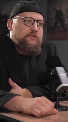 ТАК ВОТ В ЧЕМ ДЕЛО я на скорую руку седалал видос думаю норм получилось #философия #жизнь #подкасты #бедность #смешарики 
