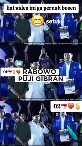 tetangga 😁🥰#sehat2 terus ya, biar setiap hari bisa melihat prosesnya 🥰🙏#08🇮🇩 #02🇮🇩#vibes #🤎🤎🤎🤎🤎🤎🤎🤎🤎🤎🤎🤎🤎🤎🤎🤎🤎🤎🤎🤎🤎🤎🤎 
