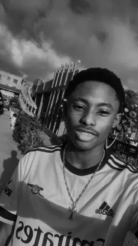Your bumbum so circular 🥹💕#ghanatiktok🇬🇭 #foryoupage #fyppppppppppppppppppppppp #videoviral @robelll.x 