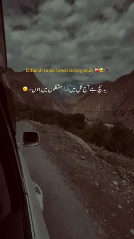 زندگی تیرا شکریہ ہمیشہ مجھے آزمانے کے لئے ☹️ #millionaudition #aesthetic #foryou #poetrystatus #foryoupage   