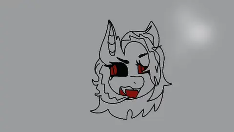 un pequeño mini meme animation pmv  vercion ponys mlp creepypasta  AU a mi manera con este Audio den creditos al audio no mio espero que les guste den apoyo y síganme para más  #edit #kawaii #oc #fyp #chibi 