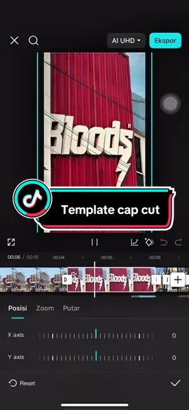 #CapCut new template 🤙🏻🥳#gen_zcapcut #fypシ゚ #fypviral #trend #capcut #soundviral 