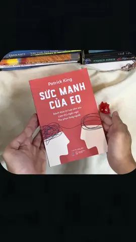 Bạn có mẹo nào nữa không #BookTok #book #trichdanhay #trichdan 