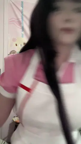bite, bite, bite, bite… || #st4rk0i #mikantsumikicosplay #danganronpav2cosplay #danganronpacosplay #mikancosplay 