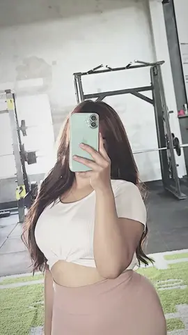 #CapCut #gym 