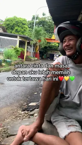 tertawa everyday😵‍💫 #yoman  #f  #fyp  #story  #sisarindu 