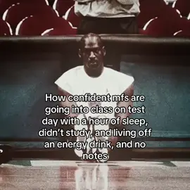 follow for more#fyp #viralvideos #viral #bro #nonchalant 