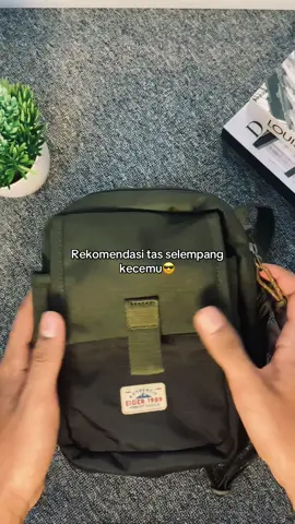 #tasmurah #taskekinian #tasselempang #fyp #foryou 