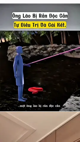 Kết quả thật bất ngờ #donhabep #vuinhon #dogiadungthongminh #giadungtienich #giadung 
