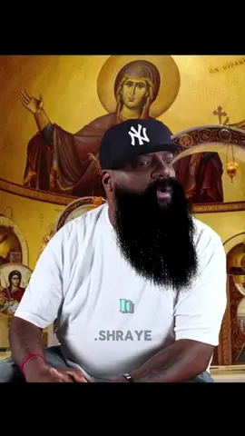 Theologian Vlad presses Theologian Spears on Arianism || #yp #cryingobi #edit #christian #memestiktok