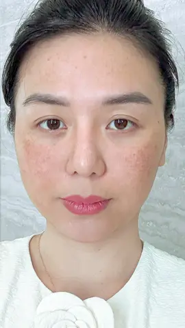 Chỉ 1 liệu trình xóa sạch nám, làn da căng đầy collagen, trắng mọng trong veo 👉  khuyên chị em 35+ nên làm 3 tuần/lần > Xem ngay! #lavenderbychang #xoanam #cangbongda #biocellcomplex