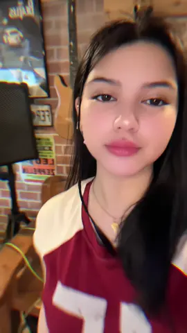 #foryou 