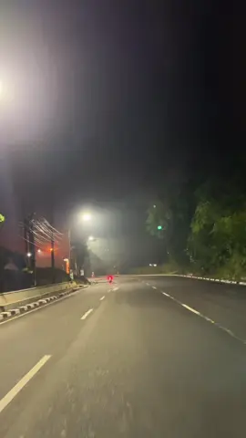 Gombel kala itu, adakah kenanganmu bersamanya di sepanjang jalanan ini? #gombel #semarang #semarangstory #semarang24jam #fyp