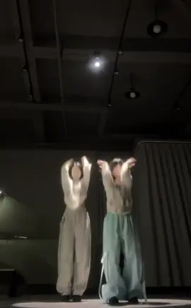 Nhạc cứ  gọi là cuốn #danceviral2025 #dancechallenge 