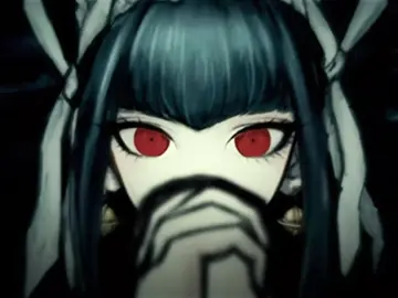 #celestialudenberg #danganronpa #danganronpa1 #recommendations #edit 