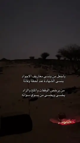 #مارب 