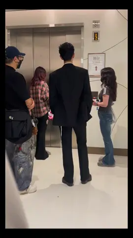 แค่ขยับยังดูดีมากๆ#肖战 #xiaozhan #เซียวจ้าน #XiaoZhan #XiaoZhanGBAFilmConcert25 