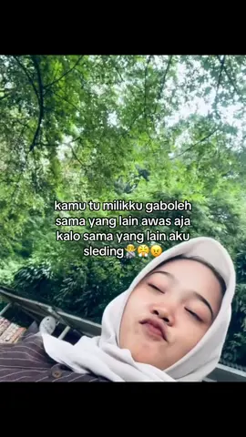 #fypp #foryoupage #masukberanda 