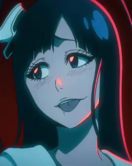 We are all letting giselle crack us #fyp #giselle #edit #ichigo #bleach 