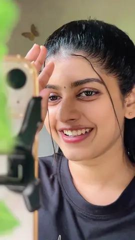 සමහරු මට කැමති නෑ.හැබයි අනේ මන් එක්ක වචනයක්වත් කතා නොකරපු මිනිස්සු.මන් අහන්නෙ මන් මොනව කලාටද🤭? #viral #foryou #trending #18M 