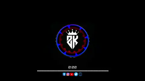 @ZK.BOOSTER plaz follow My New account use Headphones 🎧 remix song viral video #pashtosongs #viralvideo #song #traniding #zkbooster 