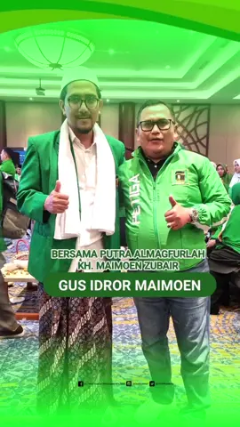 Bersama GUS IDROR MAIMOEN #fyp  #fypシ゚  #fypage  #fypviral  #fypviraltiktok 