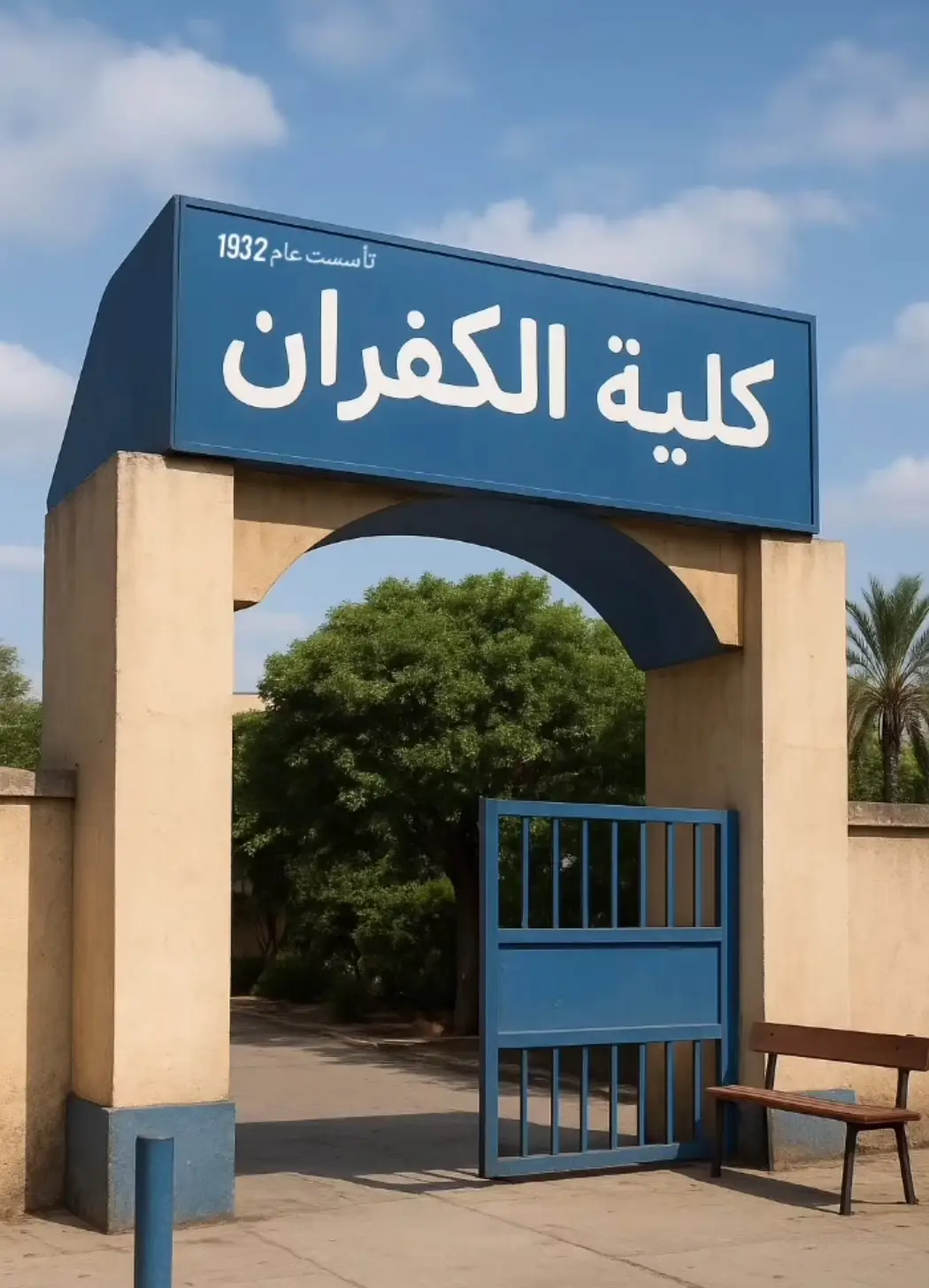 #الشعب_الصيني_ماله_حل😂😂 #العراق #ضياء_عماله #الحله #fyp 