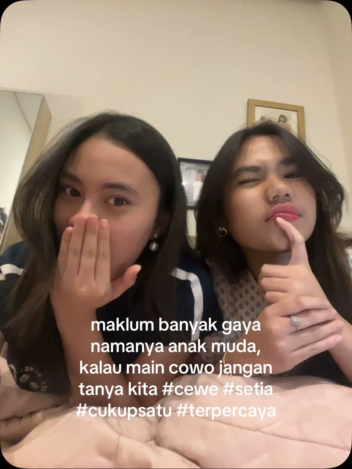 @safaararoouy 