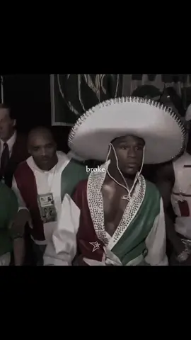 Freedom. #motivationalvideo #motivation #discipline #floydmayweather 