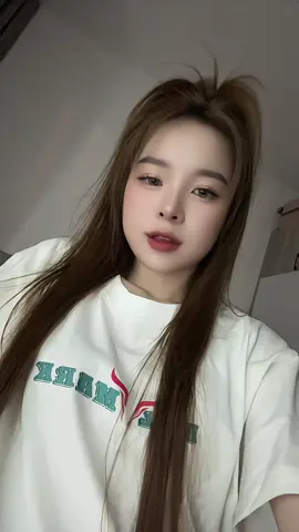 Bài này là bài gì ạ #xuhuong 