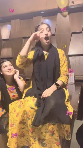 #vairalvideo #foryou #naeemraza #tiktokviral 