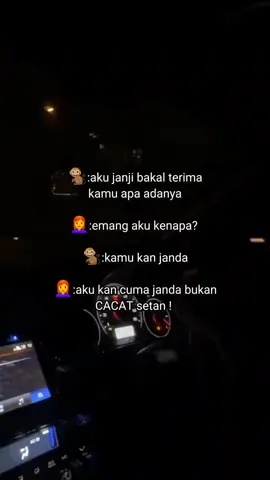 justkonten✌️🤣#yppppppppppppppppppppppp #padahariini 