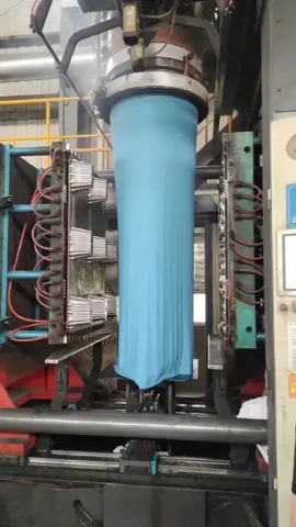 Amazing Work Factories #satisfying  #oddlysatisfying  #amzing #asmr  #fyp 