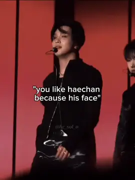#haechan#4u