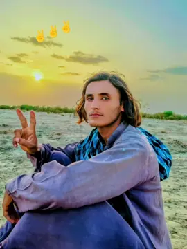 #fouryou #newsong#balochistan #new_trending #fouryoupage_tiktok_ 