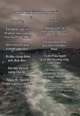#tamtrang #xuhuong #her #foryou 