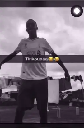 TIRIKOUAA😂 part 2#fyp #viral #vu 