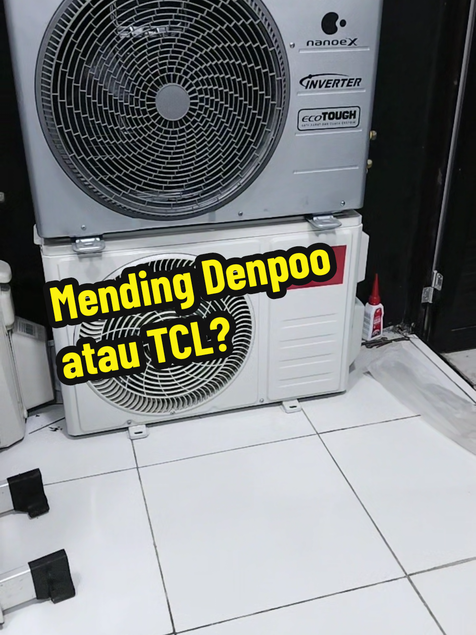 Membalas @.greentea__ 