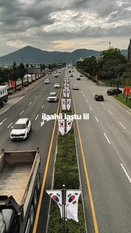 Ramadhan 2026??#berandatiktok#fypシ゚#xybca#korea 