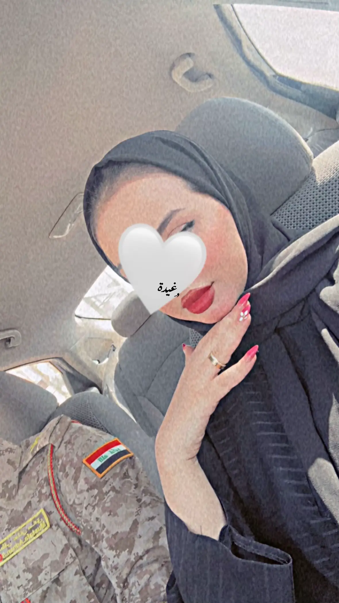 #اكسبلورexplore  #واتباديون  #عشوايات  #ضباط_العراق_قادة_العراق_اسود_العراق  #الشعب_الصيني_ماله_حل😂😂 