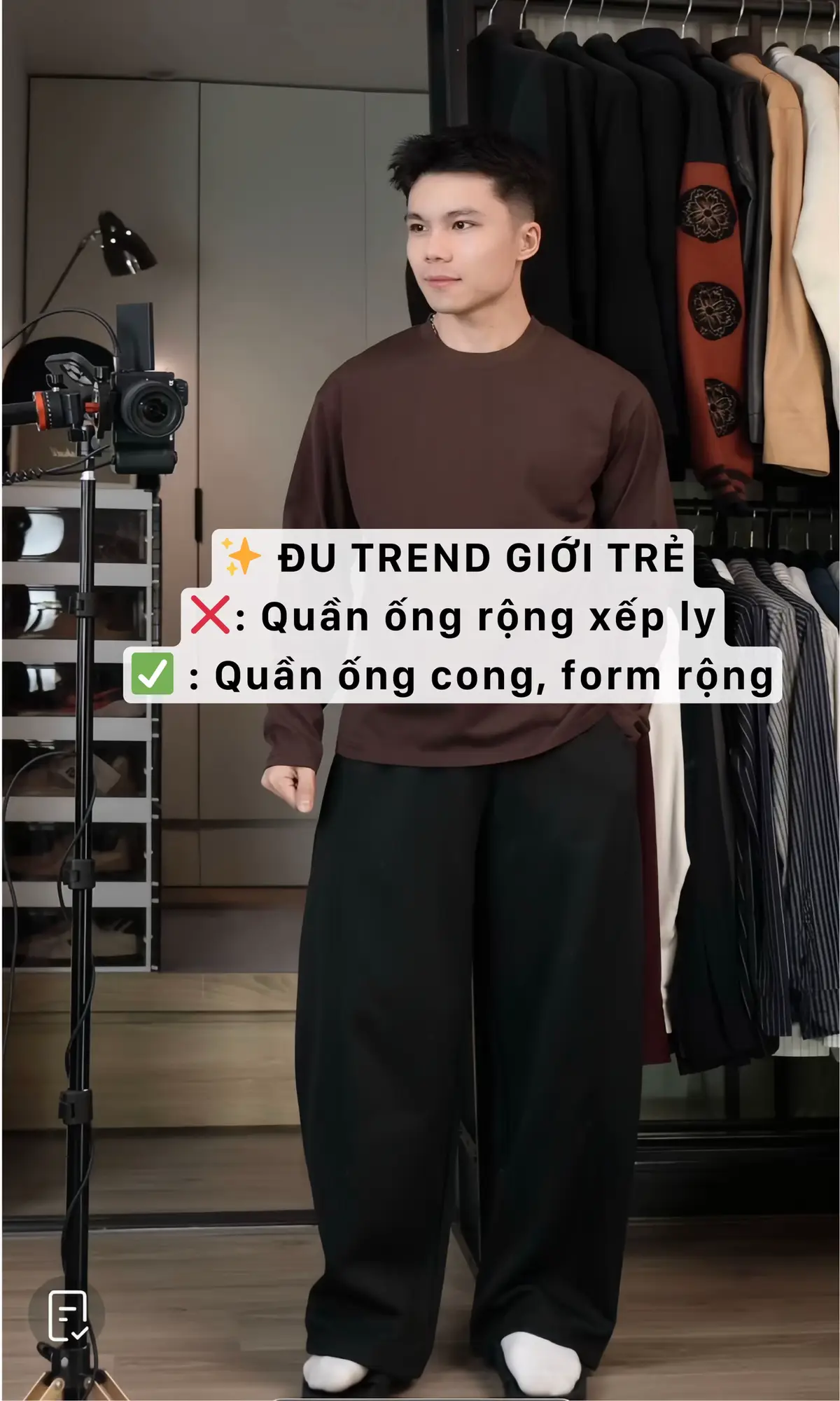 20h30 anh em zô live có deal độc quyền nhée #thanhdongian #fyp #review 