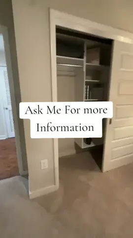 ask me! #fypシ゚ #creditrepairservices 